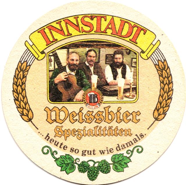 passau pa-by innstadt rund 4a (215-weissbier spezialitten)